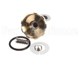 JCP07-0000405 Cleveland Repair Kit, Solenoid, 1/ 2Npt,