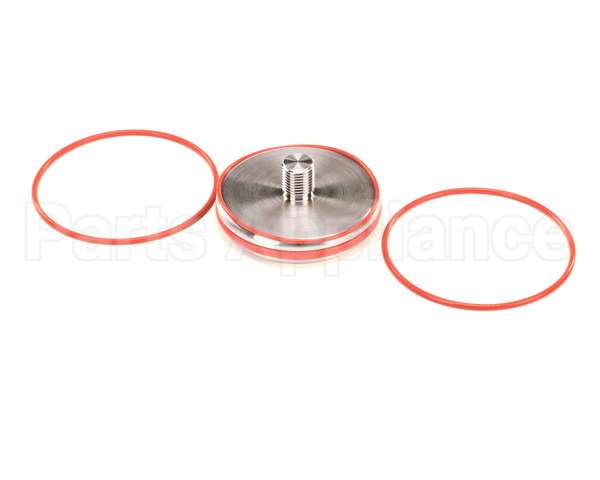 JCP07-0000422 Cleveland Seal Kit, 3 Product Outl Et Va