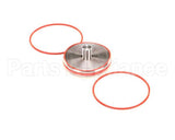 JCP07-0000422 Cleveland Seal Kit, 3 Product Outl Et Va