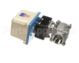 JCP07-0000484 Cleveland 1 1/2 Npt - 115V Elec. Act. Ba