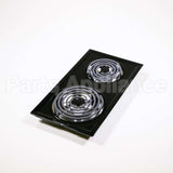 JEA7000ADBA Whirlpool Module