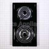 JEA7000ADBA Whirlpool Module