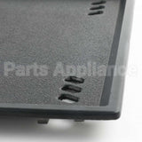 JEA8200ADX Whirlpool Griddle Ele Excalibur De