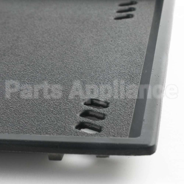 JEA8200ADX Whirlpool Griddle Ele Excalibur De