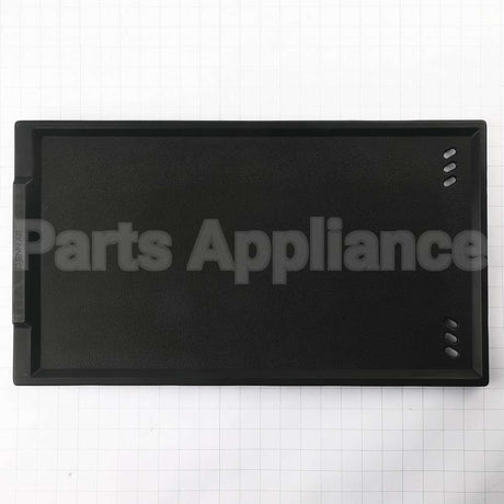 JEA8200ADX Whirlpool Griddle Ele Excalibur De