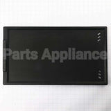 JEA8200ADX Whirlpool Griddle Ele Excalibur De