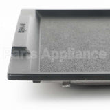 JEA8200ADX Whirlpool Griddle Ele Excalibur De