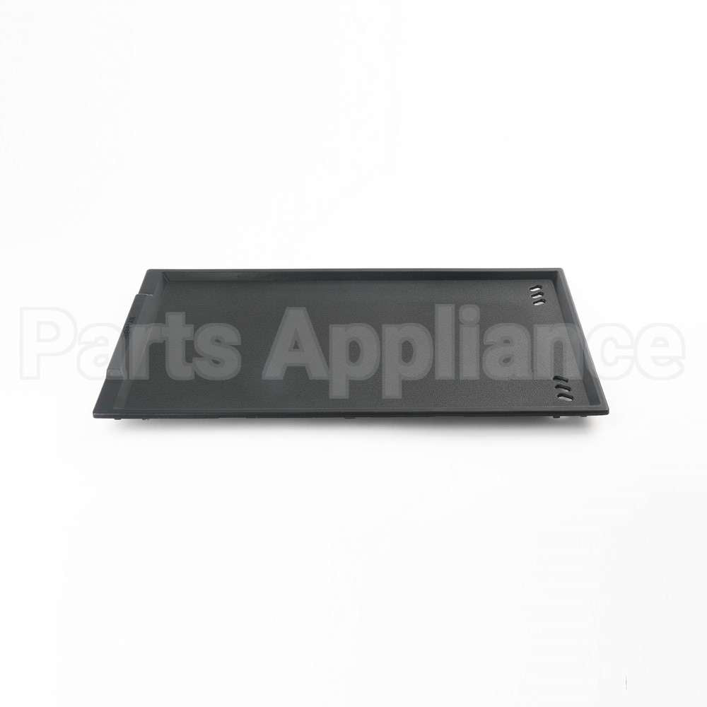 JEA8200ADX Whirlpool Griddle Ele Excalibur De