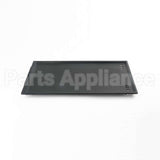 JEA8200ADX Whirlpool Griddle Ele Excalibur De