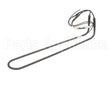 JF55300201 Turbo Air Defrost Heater