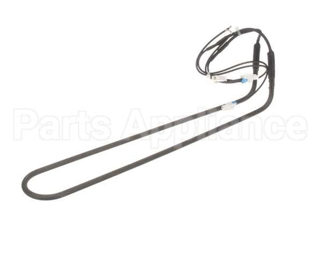 JF55300201 Turbo Air Defrost Heater
