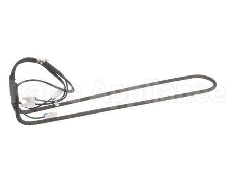 JF55300201 Turbo Air Defrost Heater