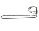 JF55300201 Turbo Air Defrost Heater