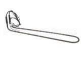 JF55300201 Turbo Air Defrost Heater