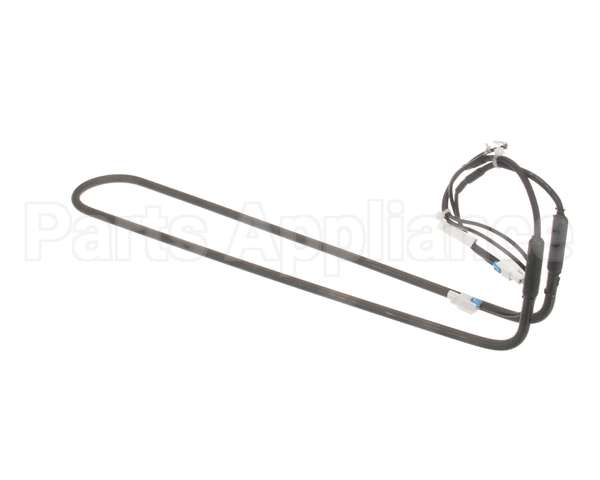 JF55300201 Turbo Air Defrost Heater