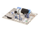 JF75400200 Turbo Air Main Control Board