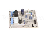 JF75400200 Turbo Air Main Control Board