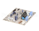 JF75400200 Turbo Air Main Control Board