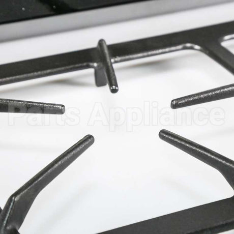 JGA8100ADB Whirlpool Sealed Burner Cartridge