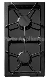 JGA8100ADB Whirlpool Sealed Burner Cartridge