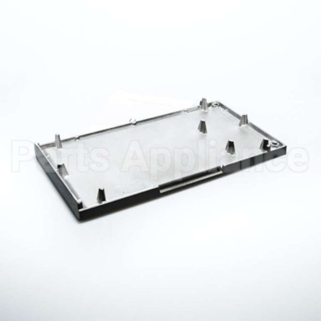 JGA8200ADX Whirlpool Griddle Gas Excalibur De