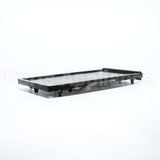JGA8200ADX Whirlpool Griddle Gas Excalibur De