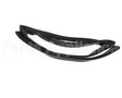 JGR6020101 Turbo Air Gasket