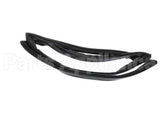 JGR6020101 Turbo Air Gasket