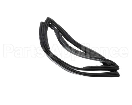 JGR6020101 Turbo Air Gasket