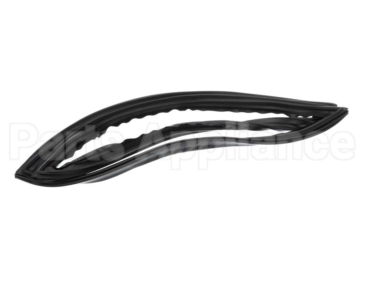 JGR6020101 Turbo Air Gasket
