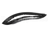 JGR6020101 Turbo Air Gasket