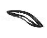 JGR6020101 Turbo Air Gasket