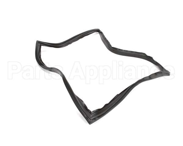 JGR7220101 Turbo Air Gasket, 25.5X16.5X0.5