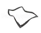 JGR7220101 Turbo Air Gasket, 25.5X16.5X0.5