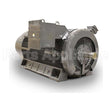 JH08008 Teco Medium Voltage Motor