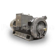 JH09008 Teco Medium Voltage Motor