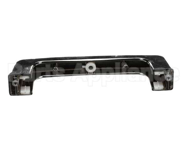 JHNDMA039WRM0 Sharp Door Handle