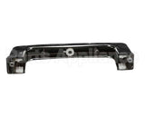 JHNDMA039WRM0 Sharp Door Handle
