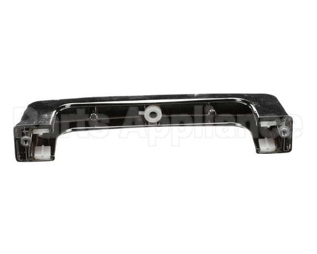 JHNDMA039WRM0 Sharp Door Handle