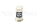 JJS-40 Bussmann Fuse Fast Acting, 40 A, 600Vac Fuse