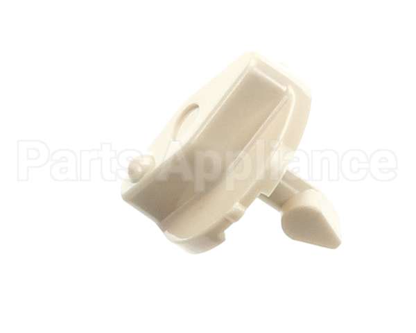 JKNBKA801WRFZ Sharp Splash Cover Knob