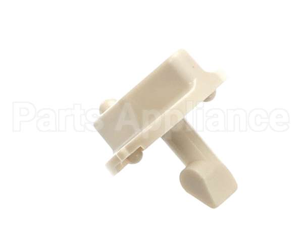 JKNBKA801WRFZ Sharp Splash Cover Knob