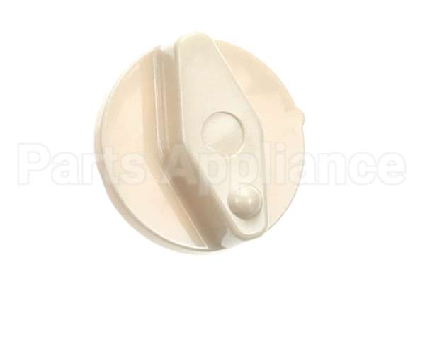 JKNBKA801WRFZ Sharp Splash Cover Knob