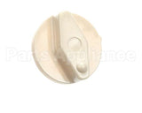 JKNBKA801WRFZ Sharp Splash Cover Knob