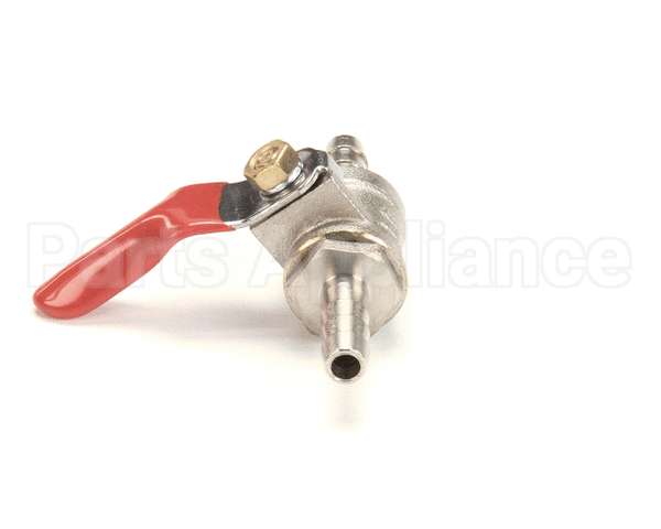 JO-K-H4H4 Cornelius Valve Shutoff 1/4Bb (2)