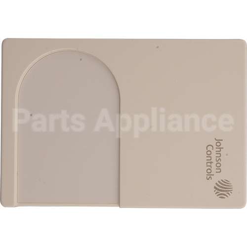 JOCSEN-600-1 Compatible Johnson Controls Johnson Control Remote Indoor Sensor