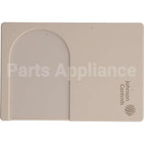JOCSEN-600-1 Compatible Johnson Controls Johnson Control Remote Indoor Sensor