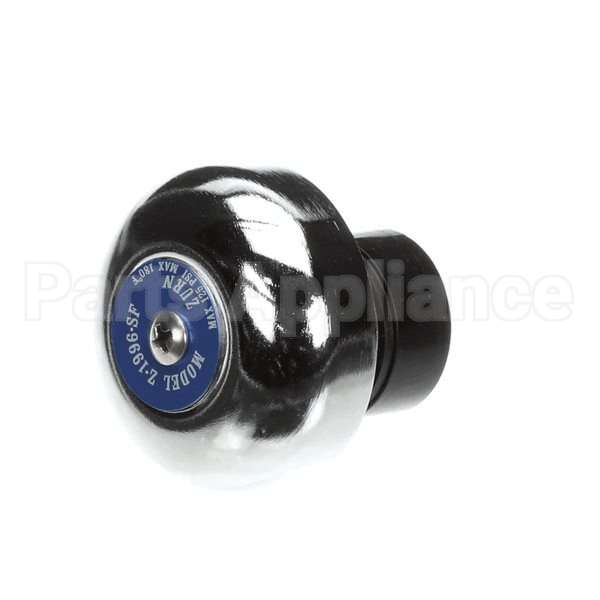 JP1996-SF-VB-RK Compatible Zurn Vacuum Breaker Kit