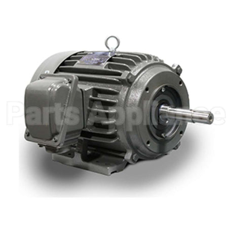 JPP0306 Teco Close Coupled Pump Motor