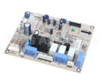 JRF8140200 Turbo Air Main Pcb